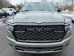 New 2026 Ram 1500 Big Horn Crew Cab for sale #26086 - photo 8