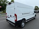 New 2025 Ram ProMaster 2500 High Roof Empty Cargo Van for sale #25117 - photo 2