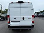 New 2025 Ram ProMaster 2500 High Roof Empty Cargo Van for sale #25117 - photo 4