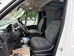 New 2025 Ram ProMaster 2500 High Roof Empty Cargo Van for sale #25117 - photo 7
