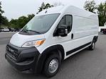 New 2025 Ram ProMaster 2500 High Roof Empty Cargo Van for sale #25117 - photo 9