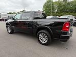 New 2025 Ram 1500 Big Horn Crew Cab 4x4 Pickup for sale #25141 - photo 4