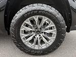 New 2025 Ram 1500 Big Horn Crew Cab 4x4 Pickup for sale #25141 - photo 5