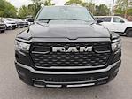 New 2025 Ram 1500 Big Horn Crew Cab 4x4 Pickup for sale #25141 - photo 7