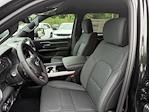 New 2025 Ram 1500 Big Horn Crew Cab 4x4 Pickup for sale #25141 - photo 8