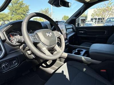 New 2026 Ram 2500 Lone Star Crew Cab for sale #TG156566 - photo 2