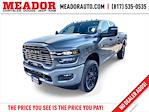New 2026 Ram 2500 Lone Star Crew Cab for sale #TG156566 - photo 1