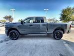 New 2026 Ram 2500 Lone Star Crew Cab for sale #TG156566 - photo 3