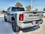 New 2026 Ram 2500 Lone Star Crew Cab for sale #TG156566 - photo 4