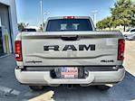 New 2026 Ram 2500 Lone Star Crew Cab for sale #TG156566 - photo 5