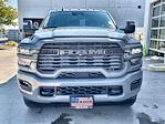 New 2026 Ram 2500 Lone Star Crew Cab for sale #TG156566 - photo 6