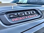 New 2026 Ram 2500 Lone Star Crew Cab for sale #TG156566 - photo 7