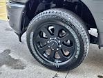 New 2026 Ram 2500 Lone Star Crew Cab for sale #TG156566 - photo 8