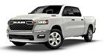 New 2026 Ram 1500 Lone Star Crew Cab 4x4 Pickup for sale #185202 - photo 1