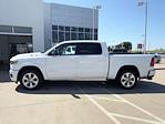 New 2026 Ram 1500 Lone Star Crew Cab 4x4 Pickup for sale #TN185206 - photo 2