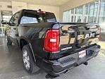 New 2026 Ram 1500 Lone Star Crew Cab 4x4 Pickup for sale #TN185209 - photo 8