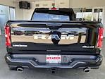 New 2026 Ram 1500 Lone Star Crew Cab 4x4 Pickup for sale #TN185209 - photo 9