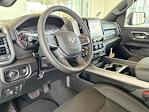 New 2026 Ram 1500 Lone Star Crew Cab 4x4 Pickup for sale #TN185209 - photo 2
