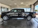 New 2026 Ram 1500 Lone Star Crew Cab 4x4 Pickup for sale #TN185209 - photo 3