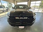 New 2026 Ram 1500 Lone Star Crew Cab 4x4 Pickup for sale #TN185209 - photo 4
