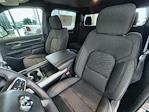 New 2026 Ram 1500 Lone Star Crew Cab 4x4 Pickup for sale #TN185209 - photo 5