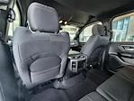 New 2026 Ram 1500 Lone Star Crew Cab 4x4 Pickup for sale #TN185209 - photo 6