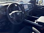 New 2026 Ram 1500 Lone Star Crew Cab 4x4 Pickup for sale #TN185217 - photo 2