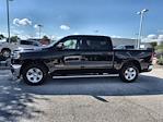 New 2026 Ram 1500 Lone Star Crew Cab 4x4 Pickup for sale #TN185217 - photo 3