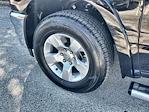 New 2026 Ram 1500 Lone Star Crew Cab 4x4 Pickup for sale #TN185217 - photo 5