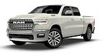 New 2026 Ram 1500 Longhorn Crew Cab 4x4 Pickup for sale #188076 - photo 1