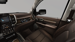 New 2026 Ram 1500 Longhorn Crew Cab 4x4 Pickup for sale #188076 - photo 6