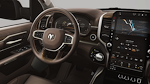 New 2026 Ram 1500 Longhorn Crew Cab 4x4 Pickup for sale #188076 - photo 7