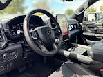 New 2026 Ram 1500 Limited Crew Cab 4x4 Pickup for sale #TN188191 - photo 1