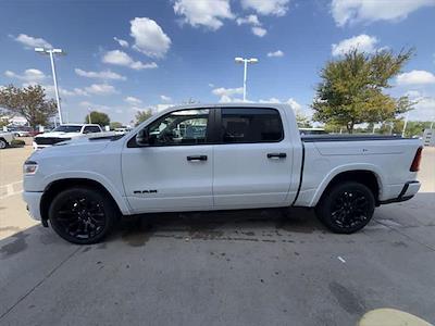 New 2026 Ram 1500 Limited Crew Cab 4x4 Pickup for sale #TN188192 - photo 2