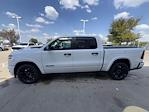 New 2026 Ram 1500 Limited Crew Cab 4x4 Pickup for sale #TN188192 - photo 2