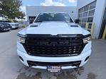 New 2026 Ram 1500 Limited Crew Cab 4x4 Pickup for sale #TN188192 - photo 5