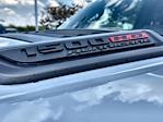 New 2026 Ram 1500 Limited Crew Cab 4x4 Pickup for sale #TN188192 - photo 6