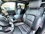 New 2026 Ram 1500 Limited Crew Cab 4x4 Pickup for sale #TN188192 - photo 8