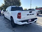 New 2026 Ram 1500 Limited Crew Cab 4x4 Pickup for sale #TN188195 - photo 4