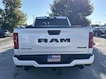 New 2026 Ram 1500 Limited Crew Cab 4x4 Pickup for sale #TN188195 - photo 5