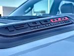 New 2026 Ram 1500 Limited Crew Cab 4x4 Pickup for sale #TN188195 - photo 7