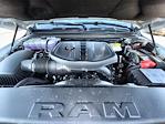 New 2026 Ram 1500 Limited Crew Cab 4x4 Pickup for sale #TN188195 - photo 9
