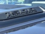 New 2026 Ram 1500 Rebel Crew Cab 4x4 Pickup for sale #TN188959 - photo 9