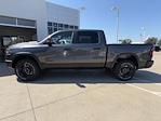 New 2026 Ram 1500 Rebel Crew Cab 4x4 Pickup for sale #TN188959 - photo 3