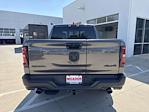New 2026 Ram 1500 Rebel Crew Cab 4x4 Pickup for sale #TN188959 - photo 5