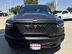 New 2026 Ram 1500 Rebel Crew Cab 4x4 Pickup for sale #TN188959 - photo 6
