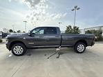 New 2026 Ram 2500 Laramie Crew Cab for sale #TG203827 - photo 1