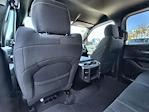 New 2025 Ram 1500 Tradesman Crew Cab 4x4 Pickup for sale #SN246154 - photo 10