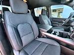 New 2025 Ram 1500 Tradesman Crew Cab 4x4 Pickup for sale #SN246154 - photo 12