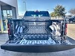 New 2025 Ram 1500 Tradesman Crew Cab 4x4 Pickup for sale #SN246154 - photo 13